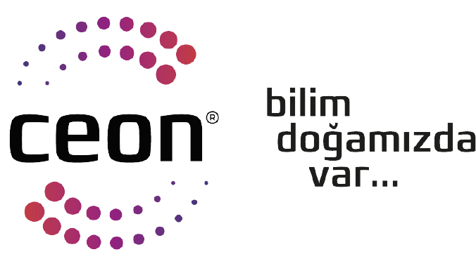 CEON