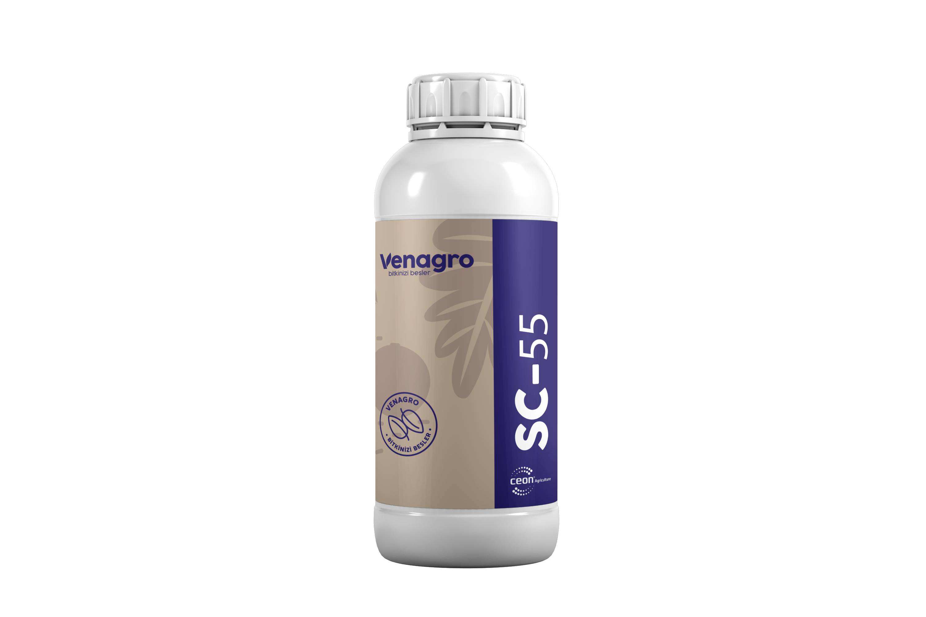 SC-55