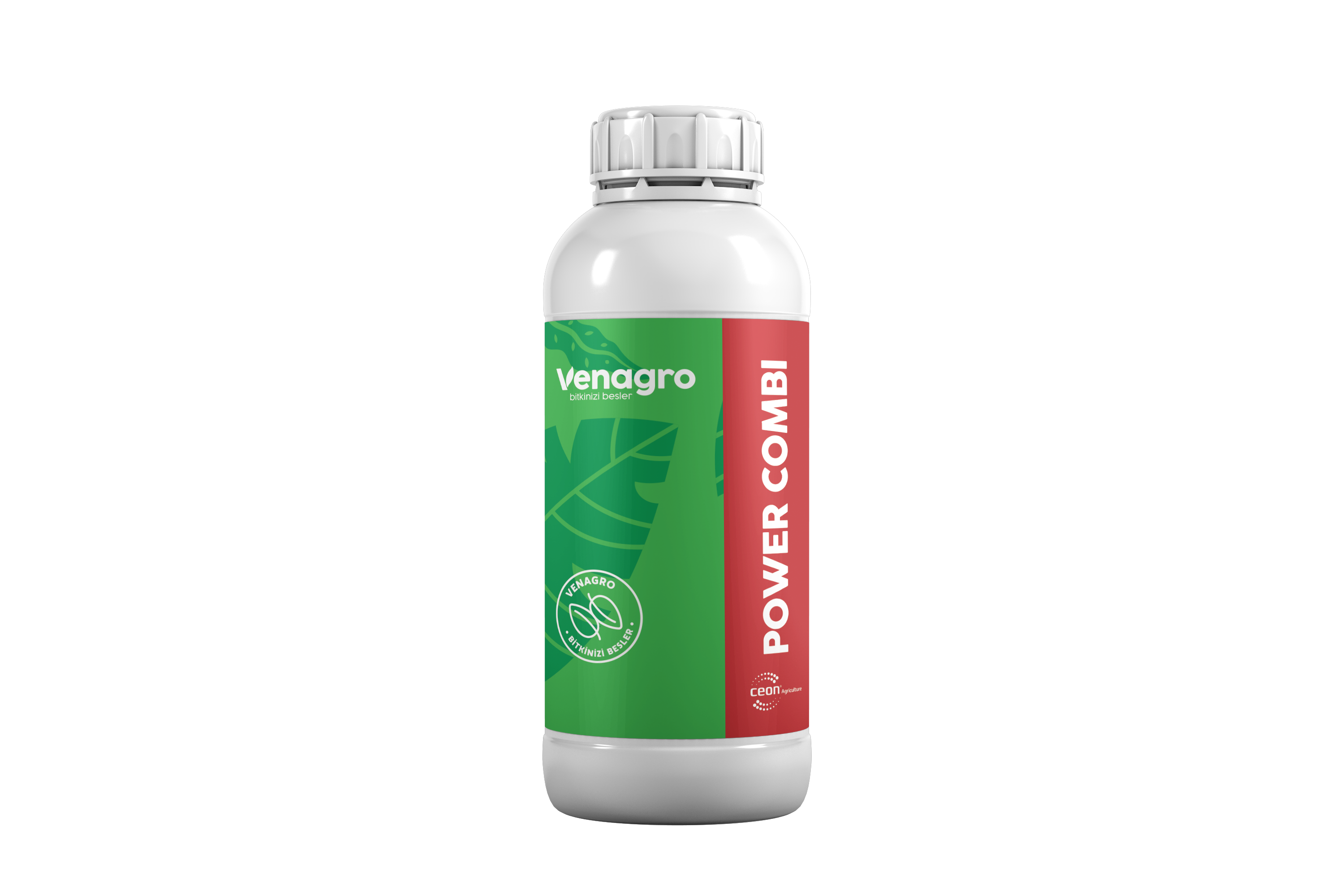 TAB NUTRITION