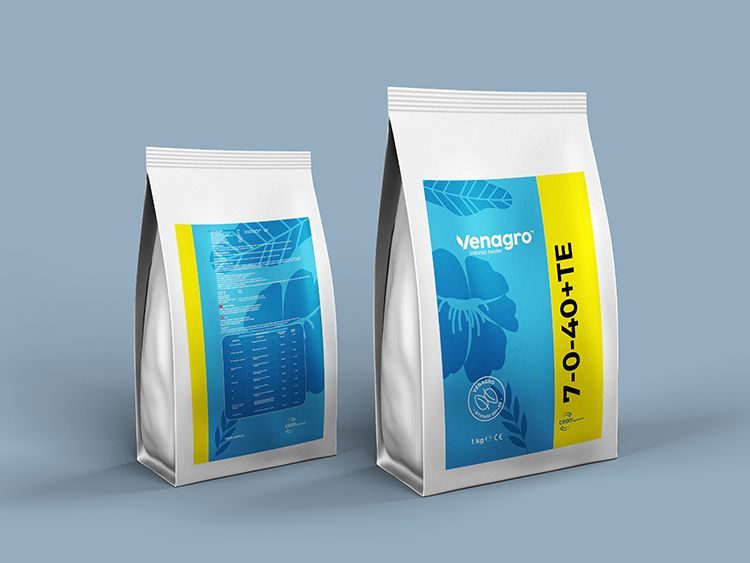 powerdrıp 7-0-40+TE